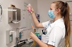 116278472_10158722955951115_1879992684992739025_o