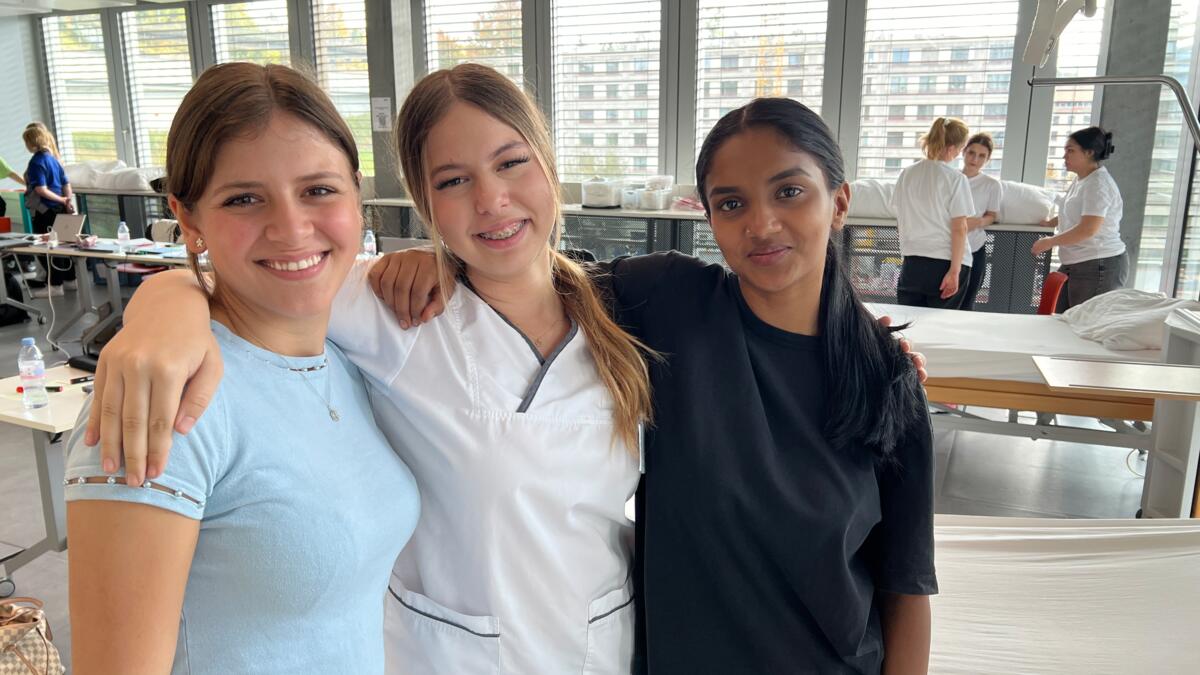 20241022_121323308_iOS