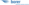 _borer_claim_pos_rgb_
