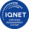 AF CERT_MARKS_POSITIVE_IQNET_Assoc_CMYK