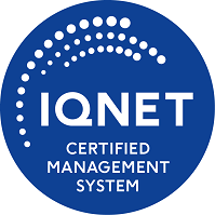 AF CERT_MARKS_POSITIVE_IQNET_Assoc_CMYK