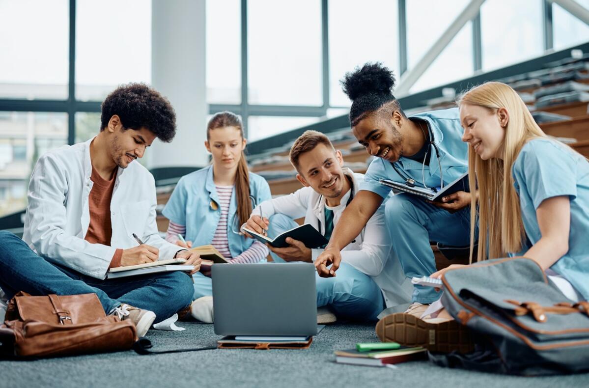 Bild BBV Forum_reduziert