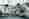 Bild BBV Forum_reduziert