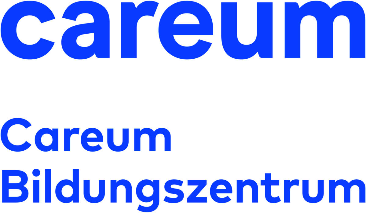 Careum_CBZ_Logo_CMYK