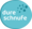 dureschnufe_Logo_RGB_144dpi