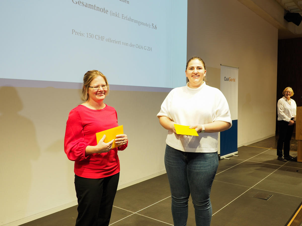 lehrabschluss_Medizin_099