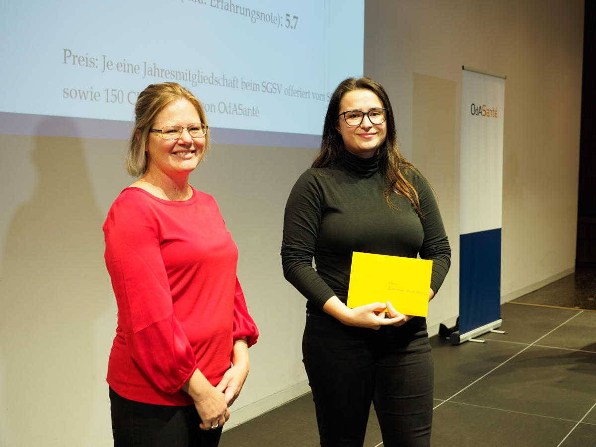 lehrabschluss_Medizin_103