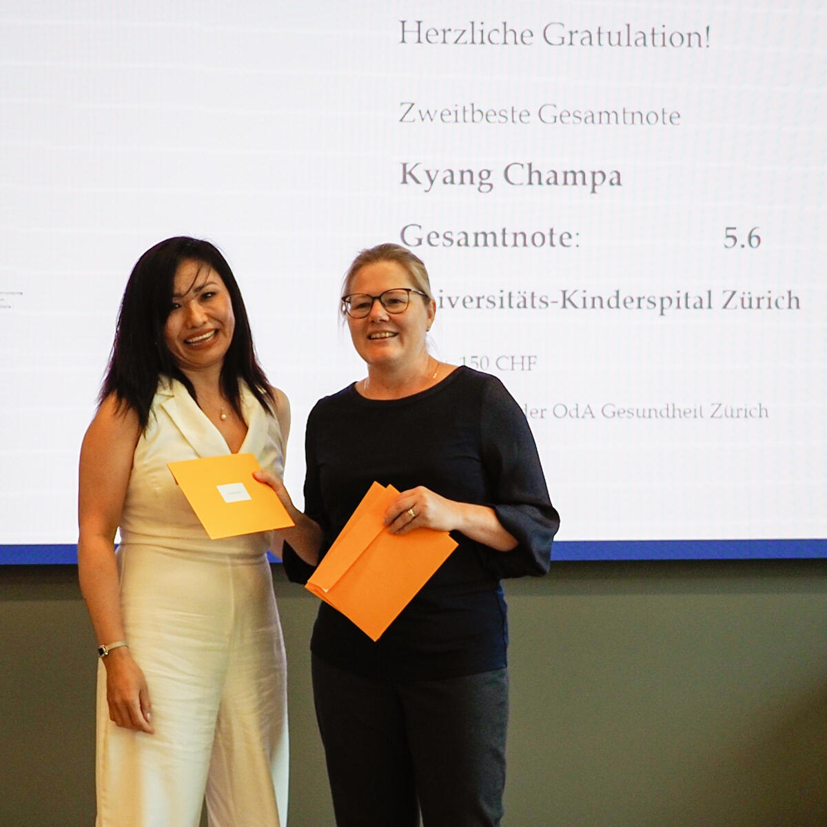 lehrabschlussfeier_100