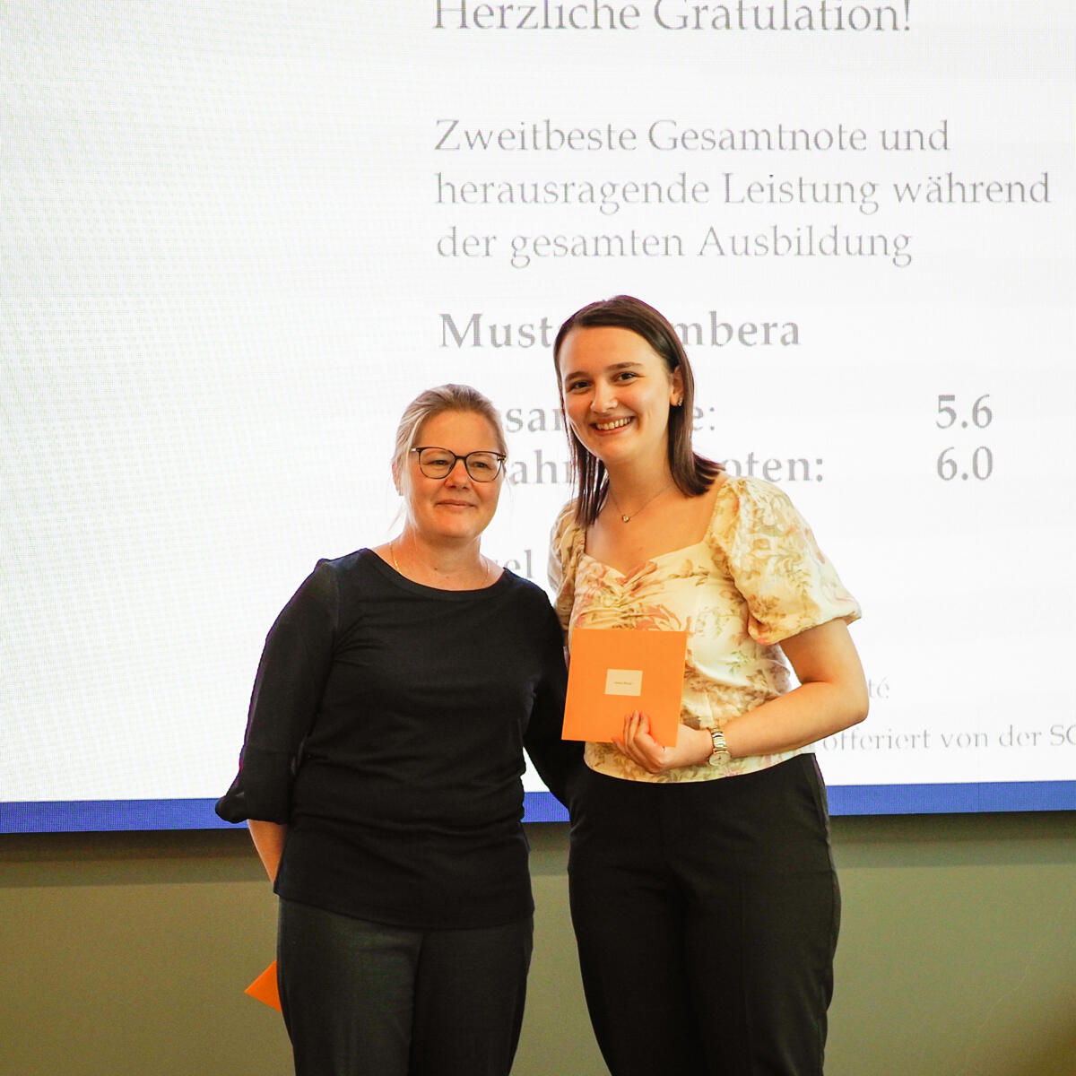 lehrabschlussfeier_103