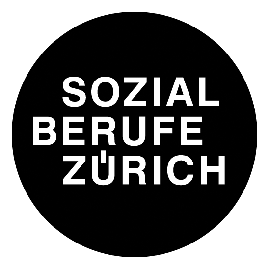 LOGO-2023-Sozialberufe-Tocco