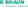 Logo BB jpg