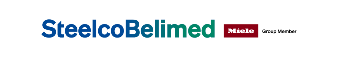 Logo Belimed_ohne Rand