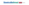 Logo Belimed_ohne Rand