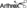Logo_Arthrex_black_CMYK_png