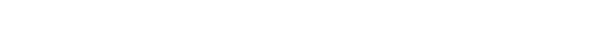 Logo_puls-berufe_ch_RGB_Strich-Negativ