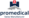 Main_Logo_promedical_rgb