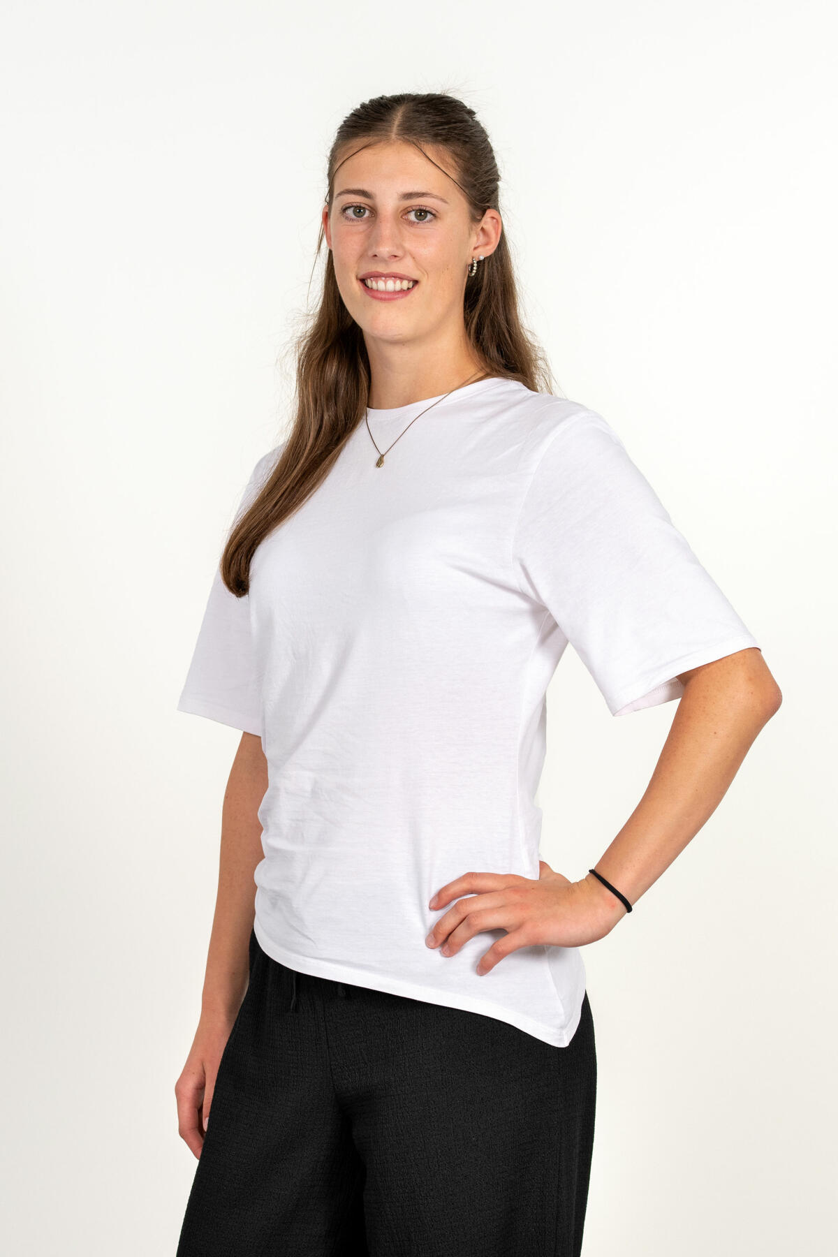 ODA--103-Hoch