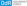 OdA_Logo_RGB
