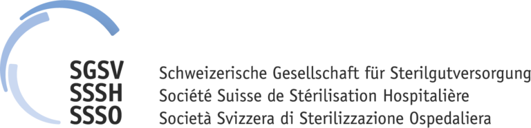 SGSV-logo-2