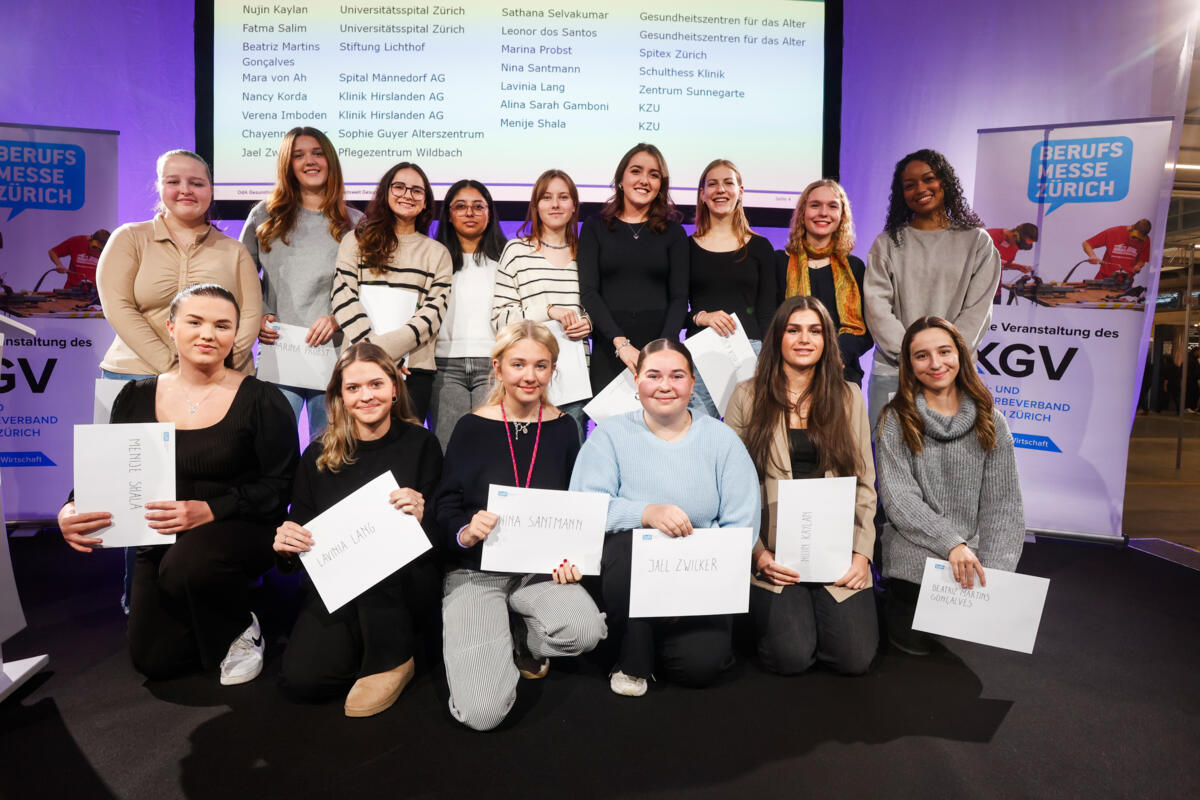 siegerehrung_berufsmeisterschaft_FaGe_086