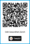 Twint QR
