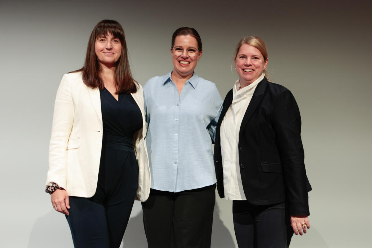 z_ina_diplomfeier_737