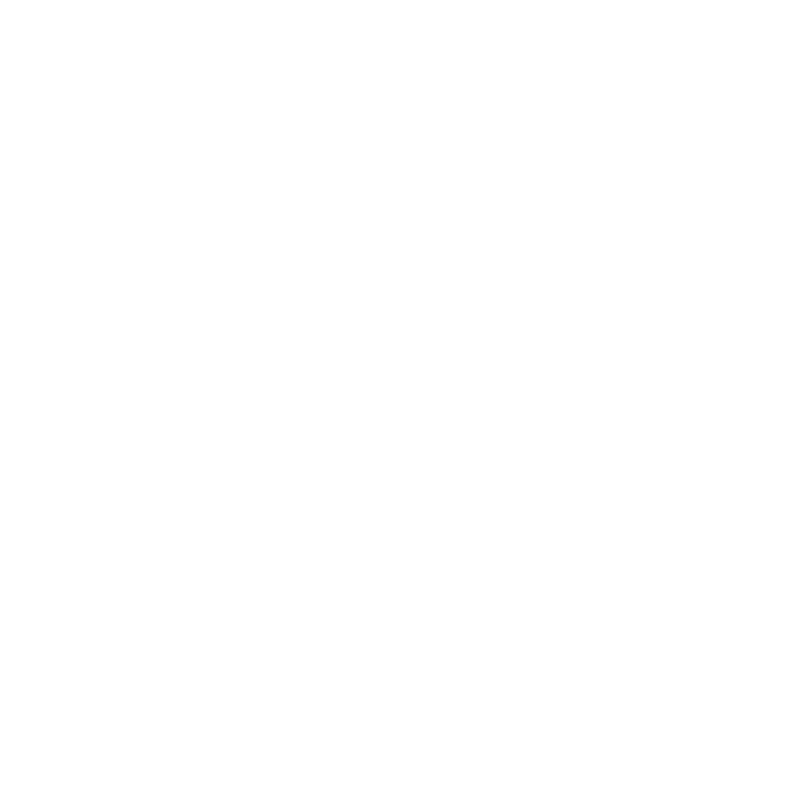 ODA - [SITEINFO]