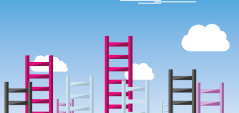 Quereinstieg in einen Gesundheitsberuf