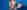 Image Banner Branchenverband