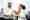z_ina_diplomfeier_701