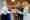 z_ina_diplomfeier_877