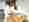 20241031_085526211_iOS