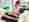 20250130_103237974_iOS