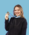 Top banner Berufsmeisterschaft