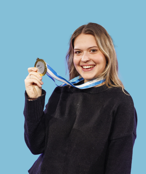 Top banner Berufsmeisterschaft