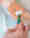 Top banner Bildung