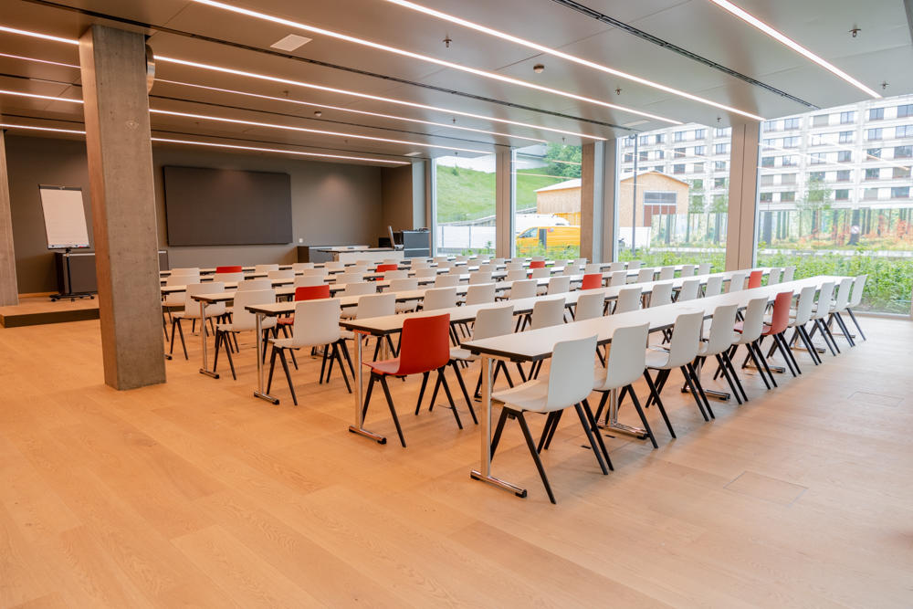 Aula