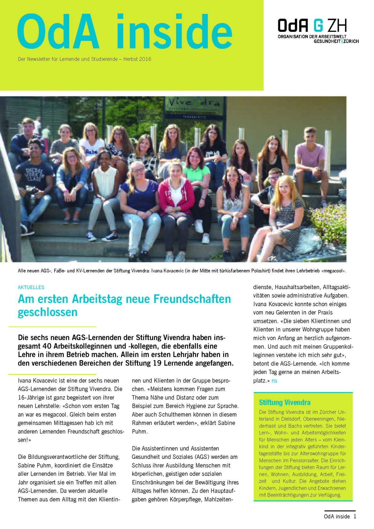 Titelblatt OdA Inside 3_Seite_1