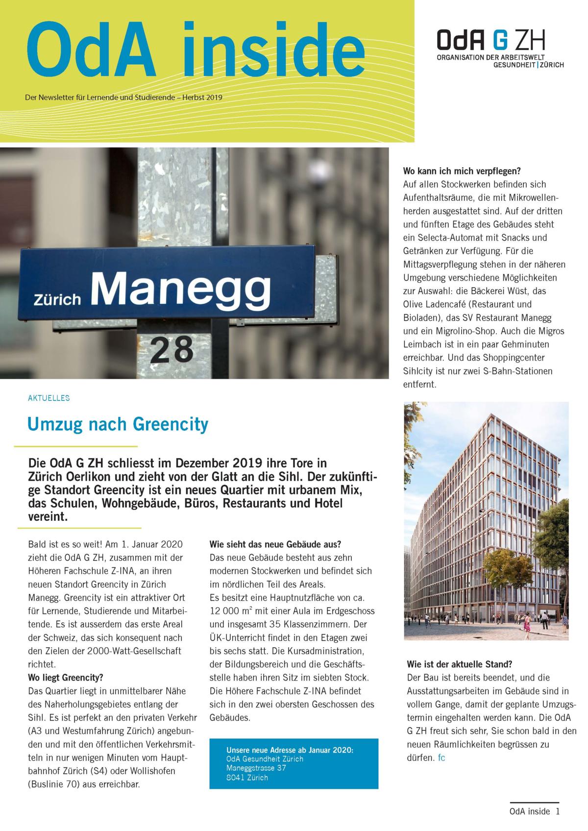 Titelblatt OdA Inside 9_Seite_1