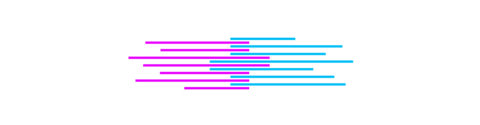 puls-berufe.ch