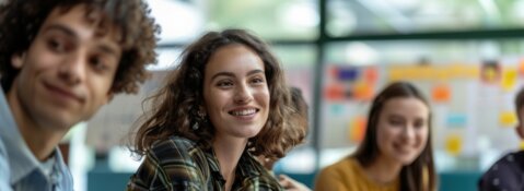 Kurse für Praxisbildende Zürich: Rückblick und Ausblick 2026