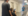 Update «Game On – Mission Pflege»