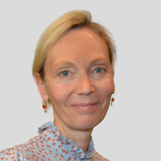 Gundula Meyer