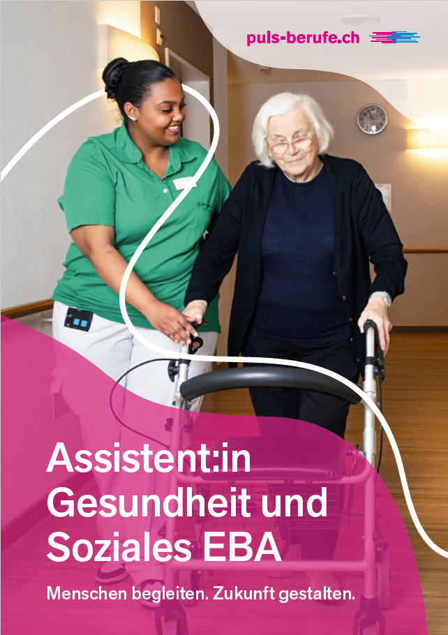 Bestellungen Infomaterial