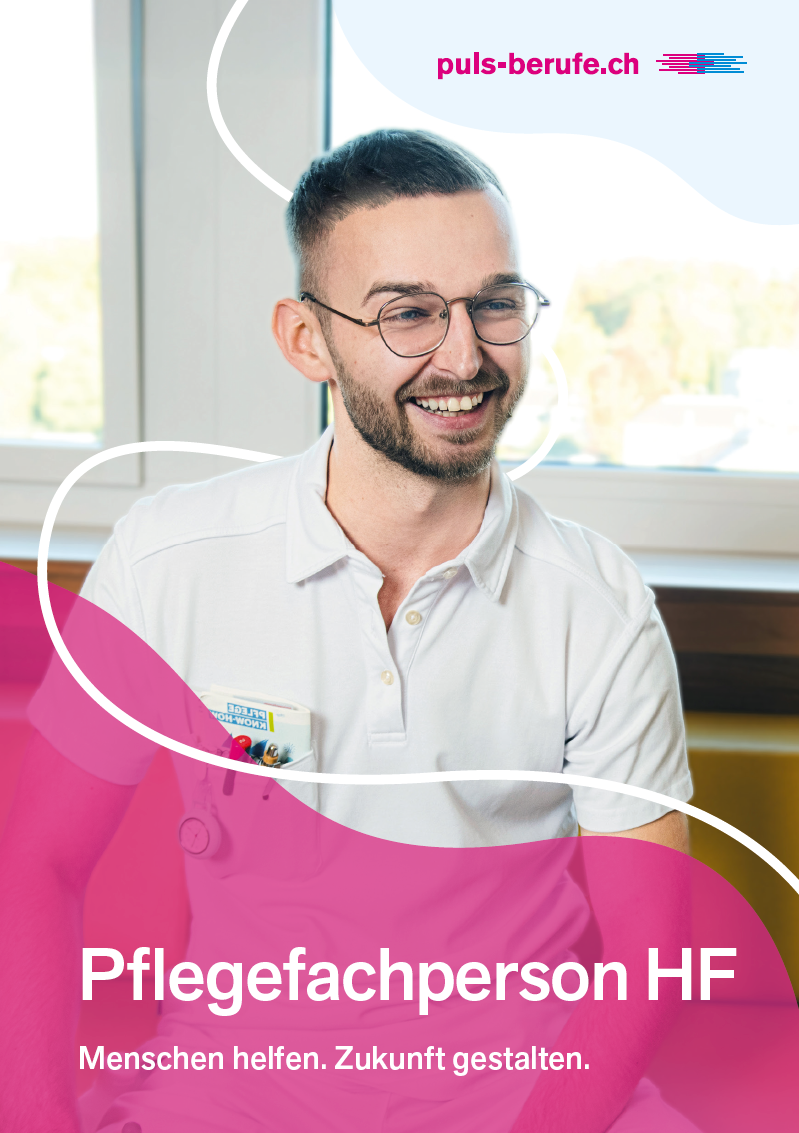 Bestellungen Infomaterial